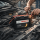 thumbnail image 3 of Batería Bosch AGM BTX12-BS 12V 10AH, 3 of 3