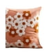 thumbnail image 2 of SET DE 2 FUNDAS BORDADAS 45x45 F75, 2 of 3