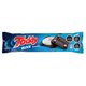 thumbnail image 2 of Galletas Toddy Block Vainilla, 101 g, 2 of 3