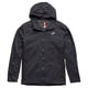 thumbnail image 1 of Chaqueta troy lee mathis mono carbon, 1 of 3