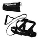 thumbnail image 1 of Arnés Speed Resistor Soccer Innovations con bolsa, 1 of 2