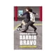 thumbnail image 1 of Barrio Bravo las Gambetas de la Vida, 1 of 1