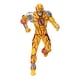 thumbnail image 3 of DC MCFARLANE GAMING REV. FLASH FIG.7, 3 of 9