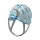 thumbnail image 4 of Gorro Con Casco Para Bebé, Gorro Cómodo Anticaída Para Las Cuatro Estaciones, Para Ni?os Y Ni?as, Infantil, Azul, 4 of 5