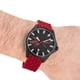 thumbnail image 5 of Reloj Reebok Hombre RV-PRM-G3-SBIR-BR Primay, 5 of 6