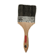 thumbnail image 2 of Brocha Multiuso cerda natural 4" Lizcal, 2 of 2