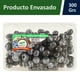 thumbnail image 2 of Arándanos Importado Pote, 300 g, 2 of 2