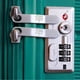 thumbnail image 3 of Pack 2 Maletas M+L Xpos Verde, 3 of 4