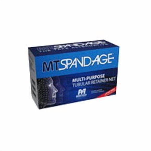Vendaje tubular Medi-Tech MT08, talla 8, 23 m, cortado a medida