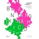 thumbnail image 5 of Graphics on the move. Branding dinámico, 5 of 5
