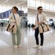 thumbnail image 4 of BOLSO VIAJE ISADORA ( BEIGE ), 4 of 4