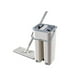 thumbnail image 1 of Set Cubo Y Trapeador Mopa De Microfibra Beige, 1 of 4