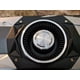 thumbnail image 3 of Tarjeta gráfica NVIDIA GeForce GTX 1070 Founders Edition 8GB, 3 of 8