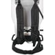 thumbnail image 5 of Pulverizador de mochila Field King 190328 de 15 litros con bomba interna de 150 PSI, 5 of 5