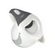 thumbnail image 2 of Hervidor Electrico 1700ml 2000W Blanco Lauca MGF-3636, 2 of 5