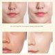 thumbnail image 4 of Mascarilla Tratamiento Facial Grospe Retinol Veneno de Serpiente Oro 3 Unidades, 4 of 7