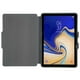 thumbnail image 4 of Funda Click in Para Samsung Galaxy Tab S4 10 5 (2018), 4 of 9