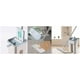 thumbnail image 2 of Set Cubo Y Trapeador Mopa De Microfibra Beige, 2 of 3