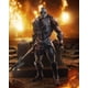 thumbnail image 4 of Figura de acción McFarlane DC Theatrical Deluxe 18 cm, 4 of 9