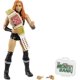 thumbnail image 1 of Figura de acción Mattel WWE Becky Lynch Elite Collection 15 cm, 1 of 4