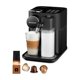 thumbnail image 2 of Cafetera Nespresso Gran Lattissima De'Longhi Black, 2 of 5