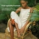 thumbnail image 4 of Crema para pies Nu Skin Epoch Sole Solution 120 ml, 4 of 8