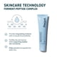 thumbnail image 4 of Hidratante Prequel Skin AM/PM Modern con péptidos 60 ml, 4 of 7