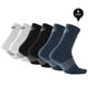 thumbnail image 2 of Pack de 6 Calcetines Largos Deportivos Hombre Premium, 2 of 3