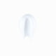 thumbnail image 2 of Gel constructor para uñas PINK MASK Easy Gel 60 mL 60 g blanco, hasta 4 semanas, 2 of 9