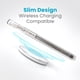 thumbnail image 5 of Funda Speck Presidio Clear para iPhone 15 Plus 6.7", 5 of 6