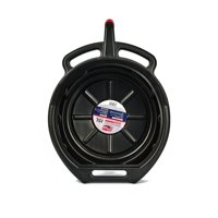 Indiana - Bandeja Para Aceite 15 Lts