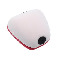 Magideal - Filtro De Aire Para Motocicleta, Filtro De Aire De Algodón, Reparación De Piezas De Repuesto, Limpiador De Filtro De Aire De Repuesto Para Yz250F 2024