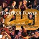thumbnail image 1 of Music Artistry Music 40.º Aniversario Numerado, 1 of 1