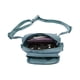 thumbnail image 3 of Banano Mujer Bandolera Hope Menta Head, 3 of 7