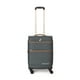 thumbnail image 1 of Maleta blanda S de cabina Nautica Lisboa 10kg gris, 1 of 8