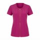 thumbnail image 1 of Delantal Anti fluidos Mujer Ripholia LIRIO-13 Lirio con cierre, 1 of 3