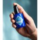 thumbnail image 3 of Suero Facial Jack Black 60 ml Potenciador de Hidratación, 3 of 7