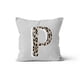 thumbnail image 2 of Juego De Cama Infantil Leopardo Con Manchas Arco Iris, 2 of 3