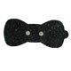 thumbnail image 5 of Mini Pegatina De Masaje Para Cuello, Pierna, Mu?eca, Pie, Almohadilla De Masaje, 5 of 5