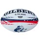 thumbnail image 1 of Balón de Rugby Rugby Imports G-TR3000 Stars & Stripes, 1 of 4