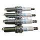 thumbnail image 4 of Juego Bujías Ford Territory 1.5 Cvt 2020-2023 Originales, 4 of 12