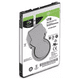thumbnail image 1 of Disco duro HD Seagate barracuda 1TB SATA 128MB 2.5 7200RPM, 1 of 3