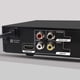 thumbnail image 3 of Reproductor De Dvd Hdmi Para Tv Compacto Multirregión Dvd Cd, 3 of 3