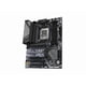 thumbnail image 2 of Intel B650 Eagle AX AM5 ATX DDR5 Triple M.2 PCIe 5.0 USB 3.2 Gen2x2 Type-C AMD Wi-Fi 6E Realtek GbE LAN, 2 of 5