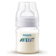 thumbnail image 1 of AVENT MAMADERA ANTI-COLIC 125ML TRASLU, 1 of 7