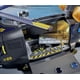 thumbnail image 4 of Unidad táctica Playmobil para aviones de rescate con luces y sonido, 4 of 7