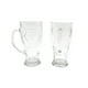 thumbnail image 2 of Vasos cerveceros set 2 piezas shop 500ml futbol, 2 of 3