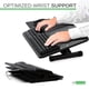 thumbnail image 4 of Soporte Para Teclado Kt3 Bandeja Ajustable, 4 of 9