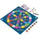 thumbnail image 2 of Juego de mesa Joy for All Trivial Pursuit Generations Seniors, 2 of 7