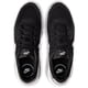 thumbnail image 5 of Zapatillas Nike Air Max Excee para hombre negro/blanco 10US, 5 of 8